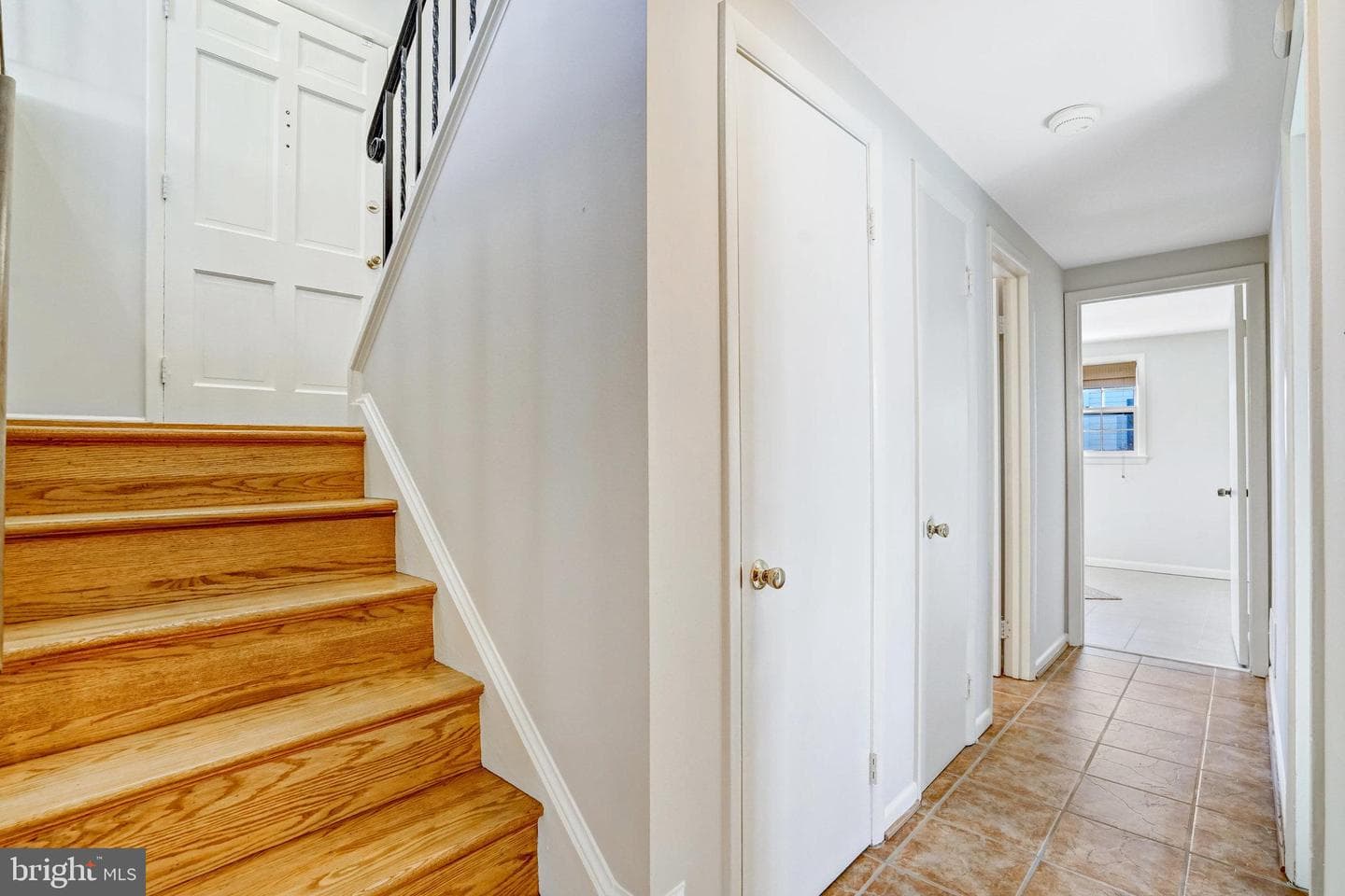 5701 Ashfield Road photo 30