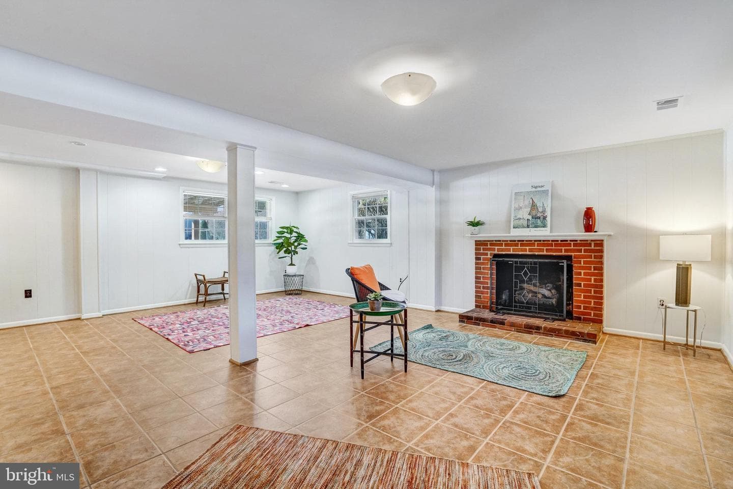 5701 Ashfield Road photo 31