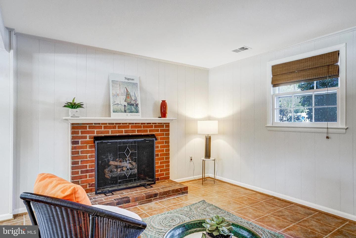 5701 Ashfield Road photo 32