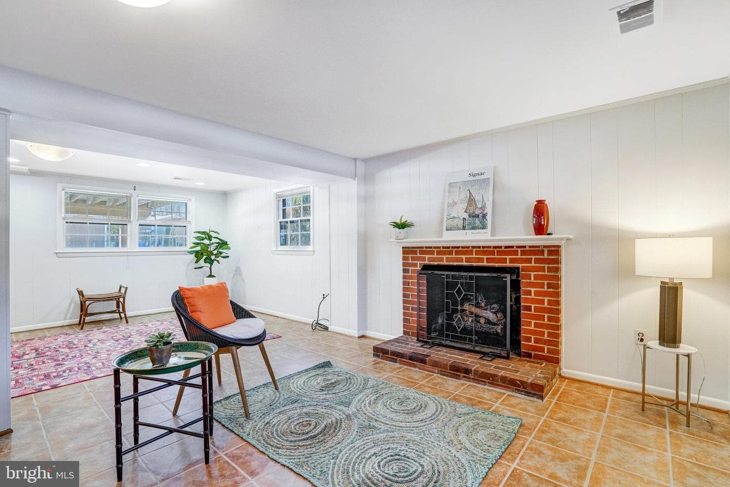 5701 Ashfield Road photo 33