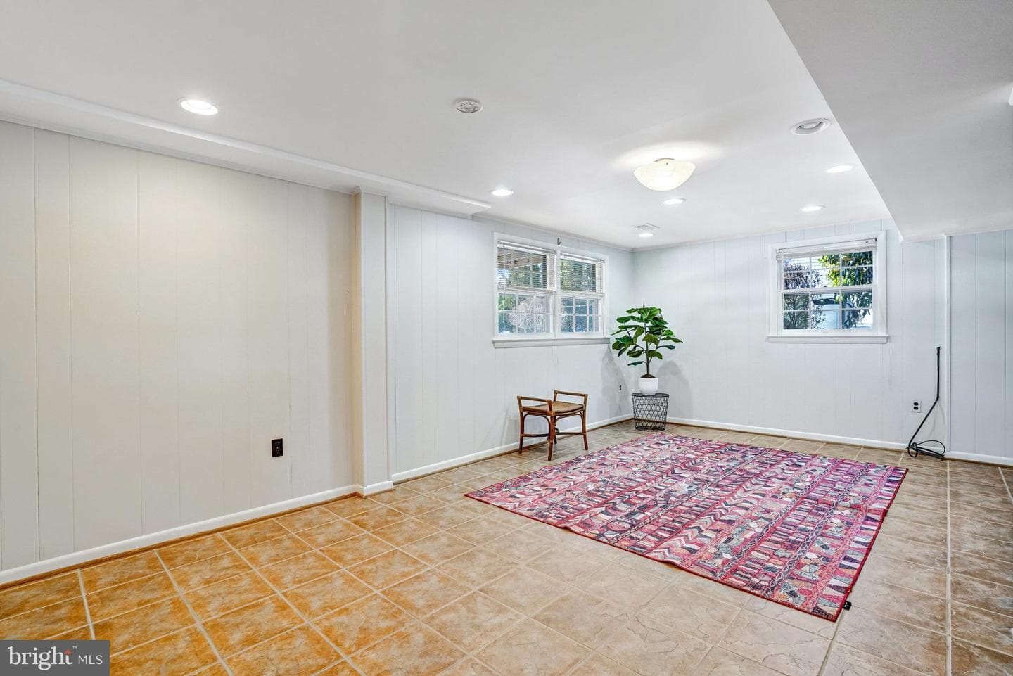 5701 Ashfield Road photo 34
