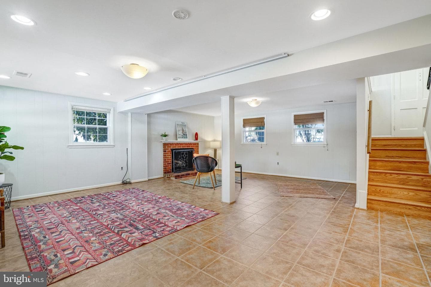 5701 Ashfield Road photo 35
