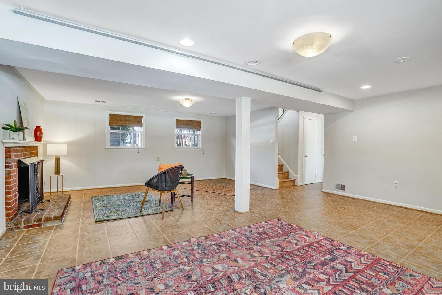 5701 Ashfield Road photo 36