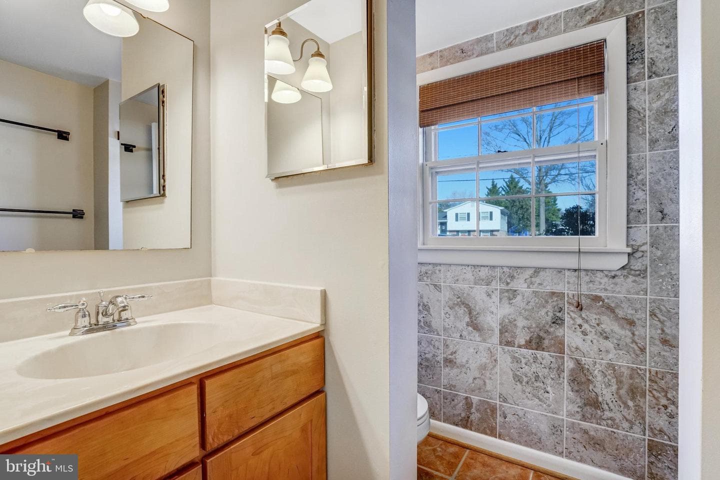 5701 Ashfield Road photo 37
