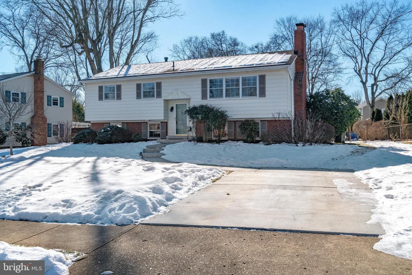 5701 Ashfield Road photo 4