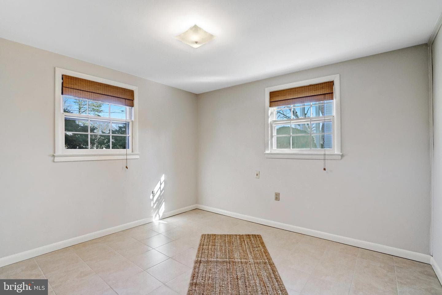 5701 Ashfield Road photo 40