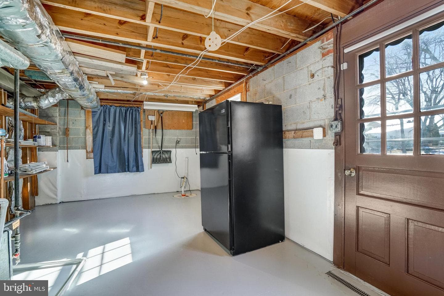 5701 Ashfield Road photo 41