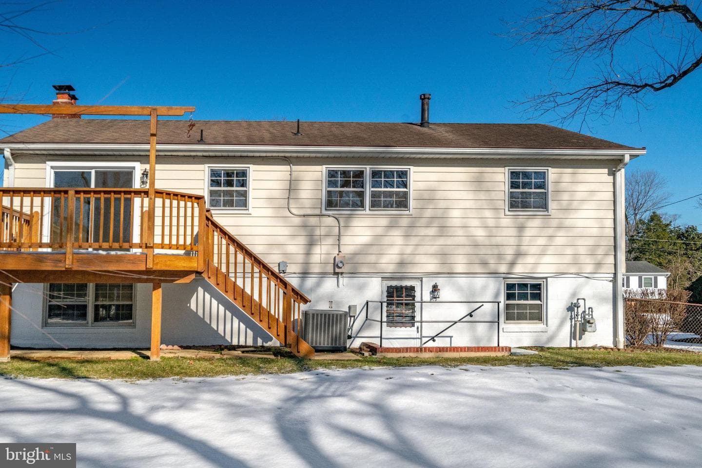 5701 Ashfield Road photo 43