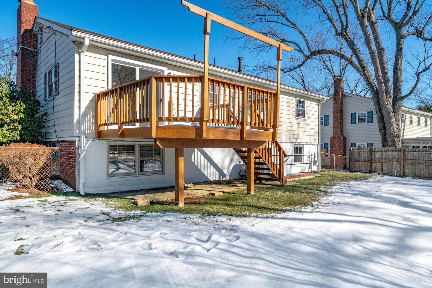5701 Ashfield Road photo 44
