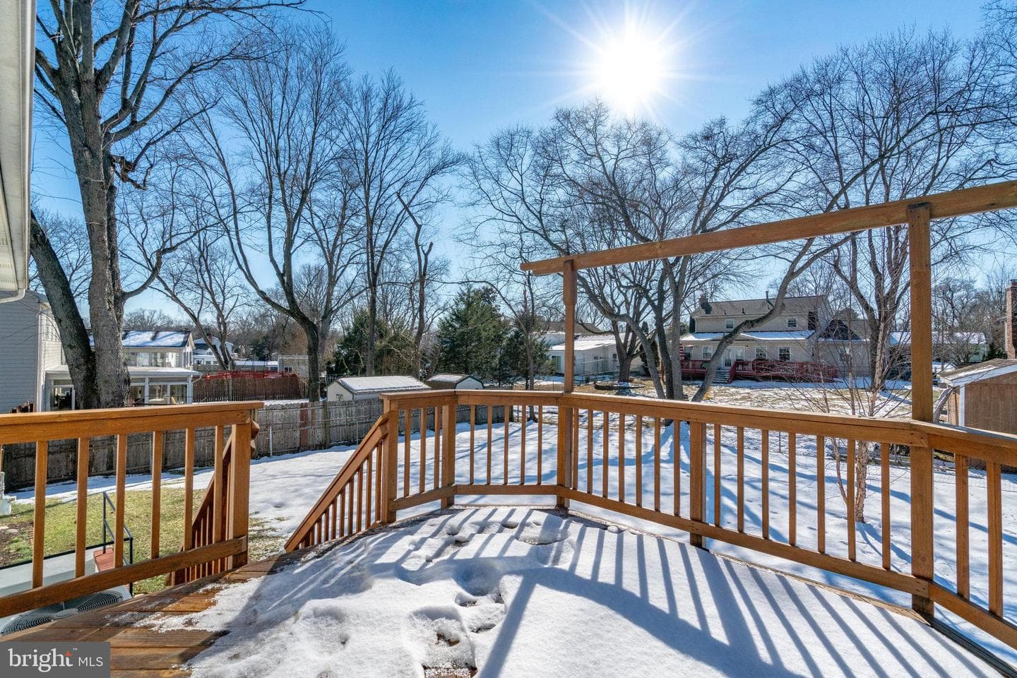 5701 Ashfield Road photo 45