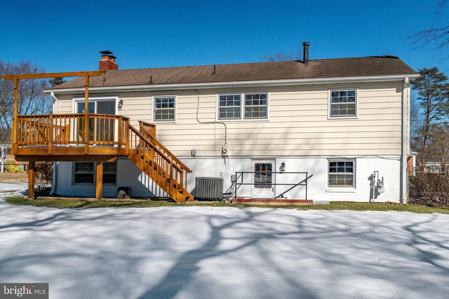 5701 Ashfield Road photo 46