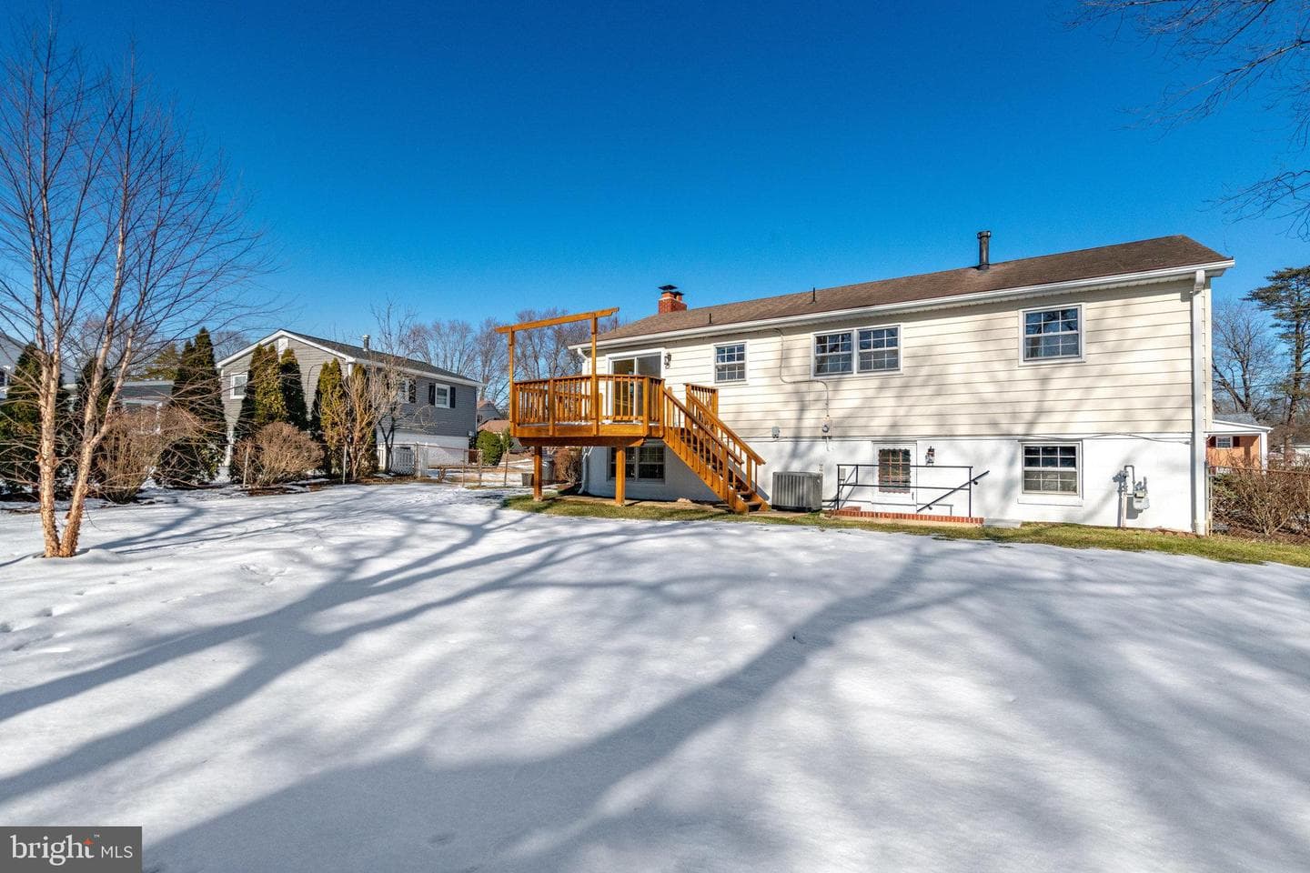 5701 Ashfield Road photo 48