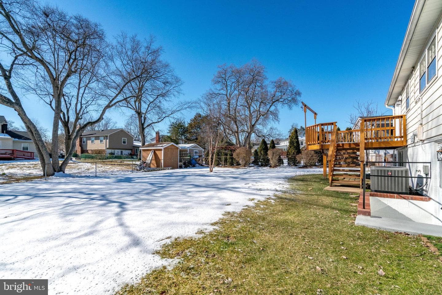 5701 Ashfield Road photo 49
