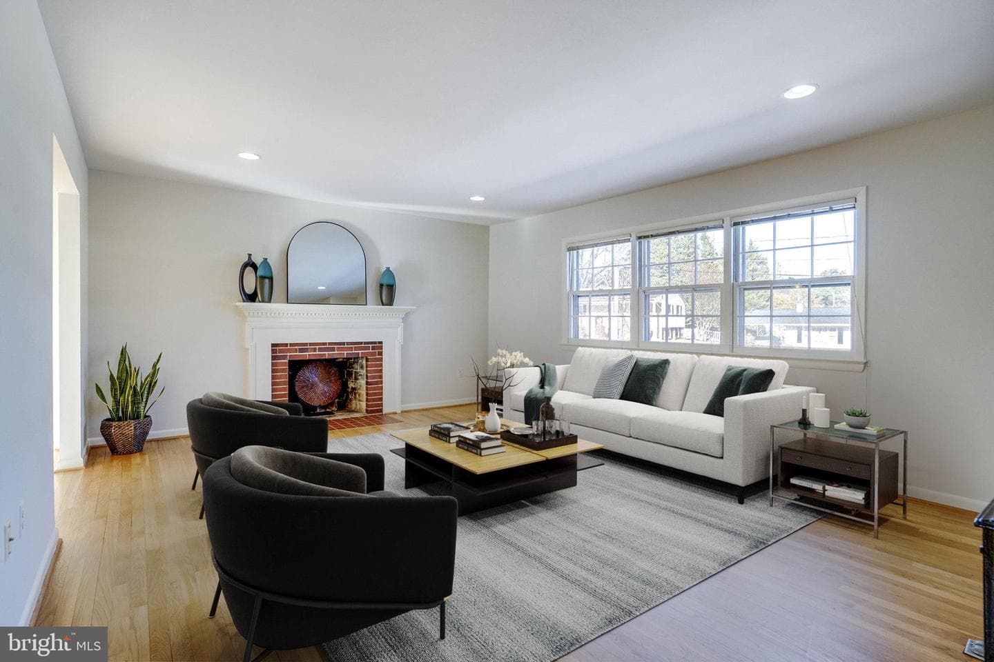 5701 Ashfield Road photo 5