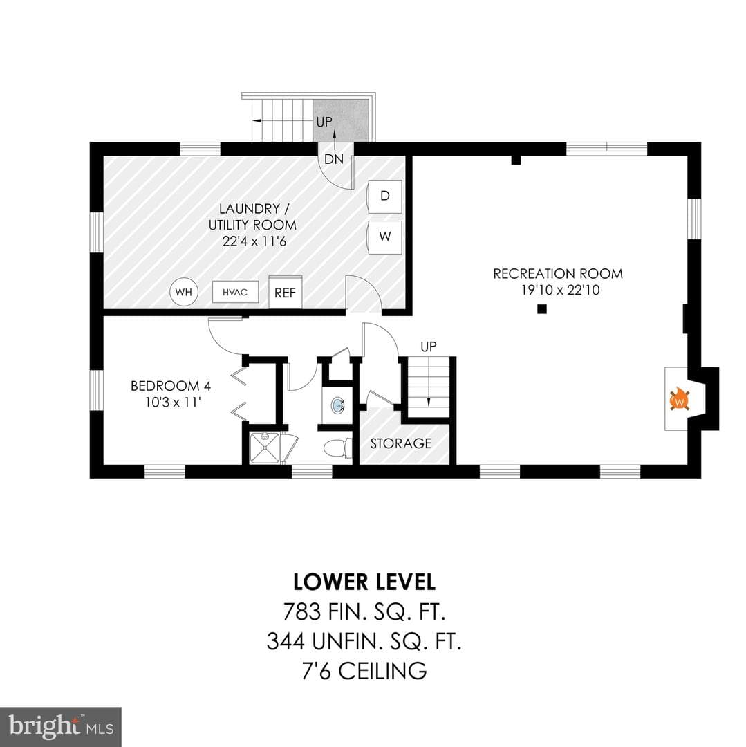5701 Ashfield Road photo 51
