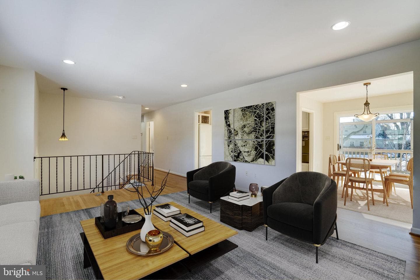 5701 Ashfield Road photo 6