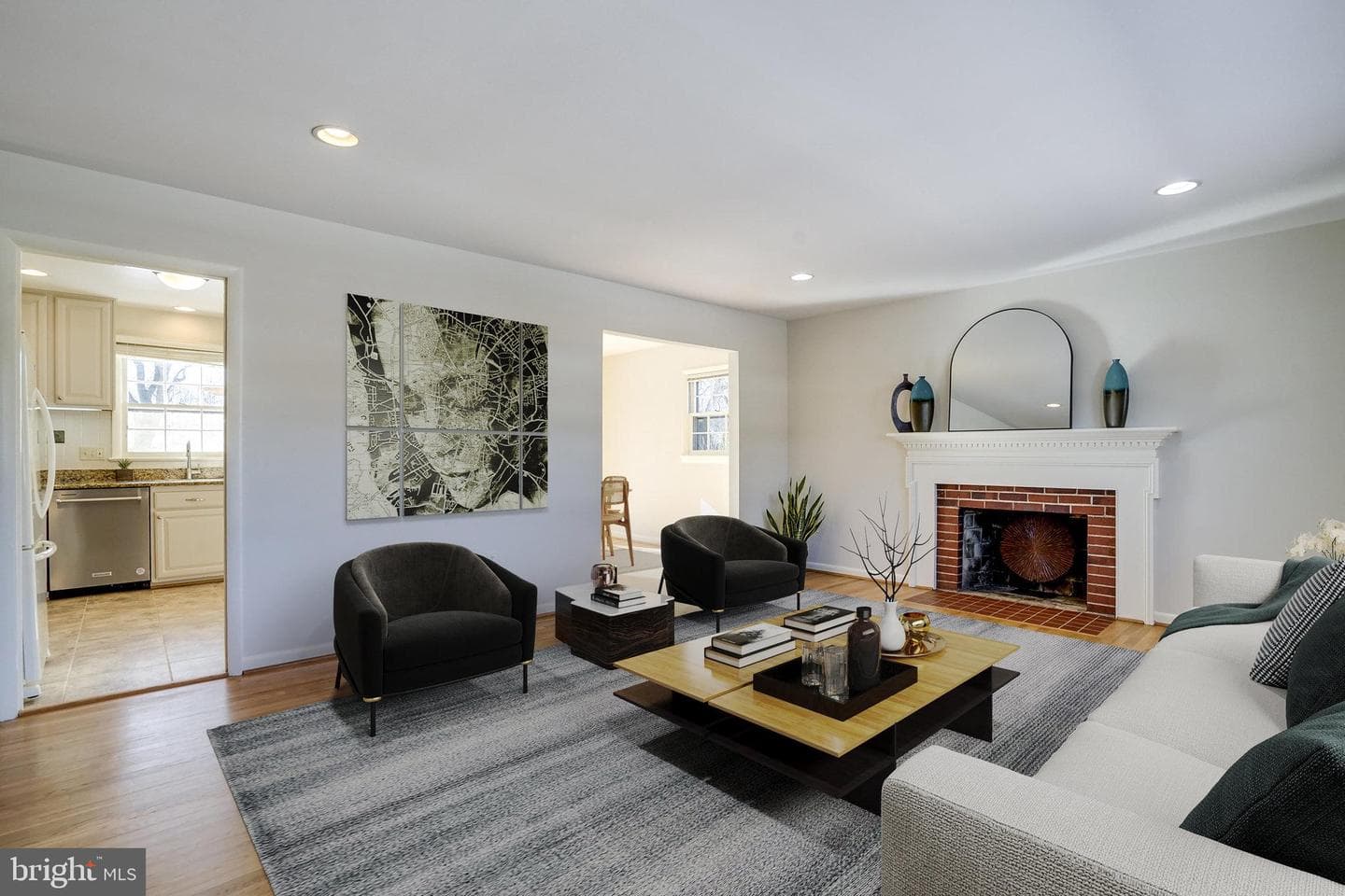 5701 Ashfield Road photo 7