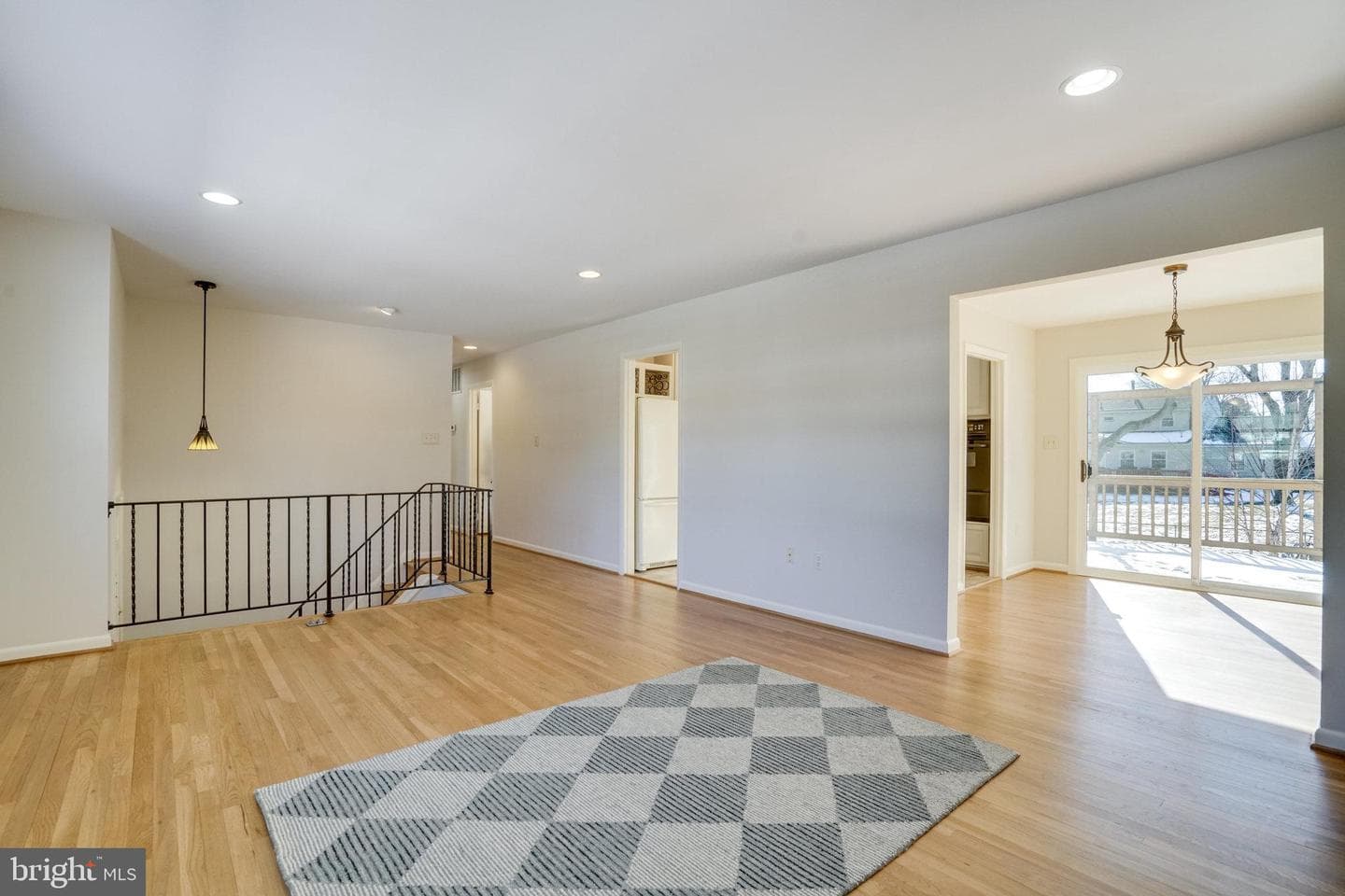 5701 Ashfield Road photo 9
