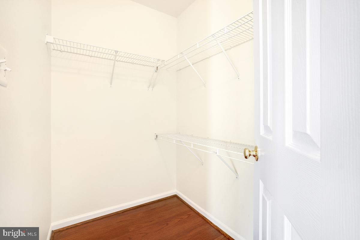 6081 Sara Marie Terrace photo 17