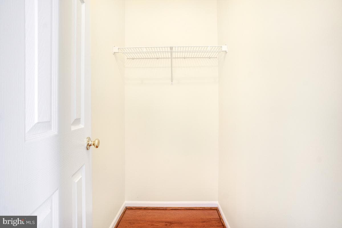 6081 Sara Marie Terrace photo 18