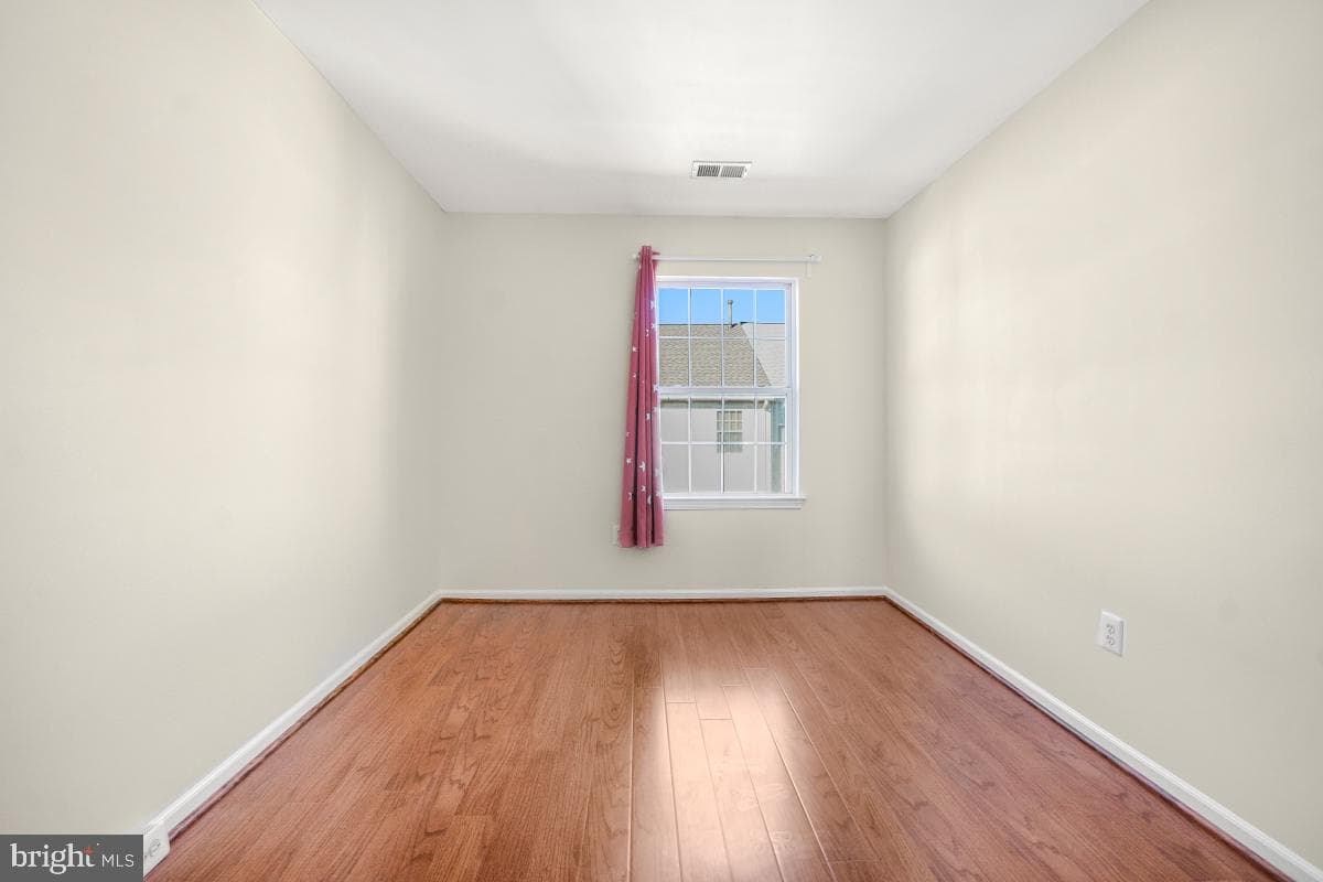 6081 Sara Marie Terrace photo 23