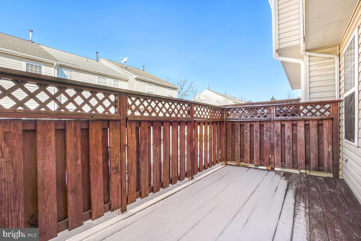 6081 Sara Marie Terrace photo 25