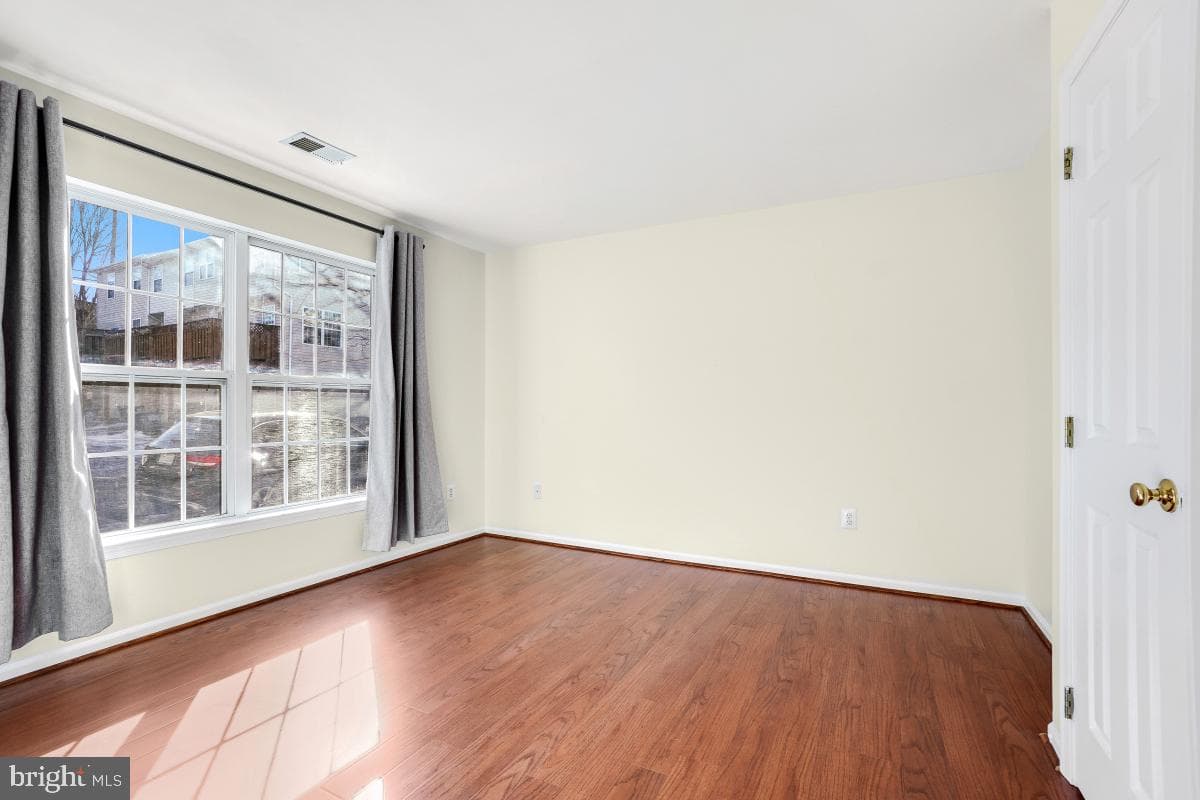 6081 Sara Marie Terrace photo 26