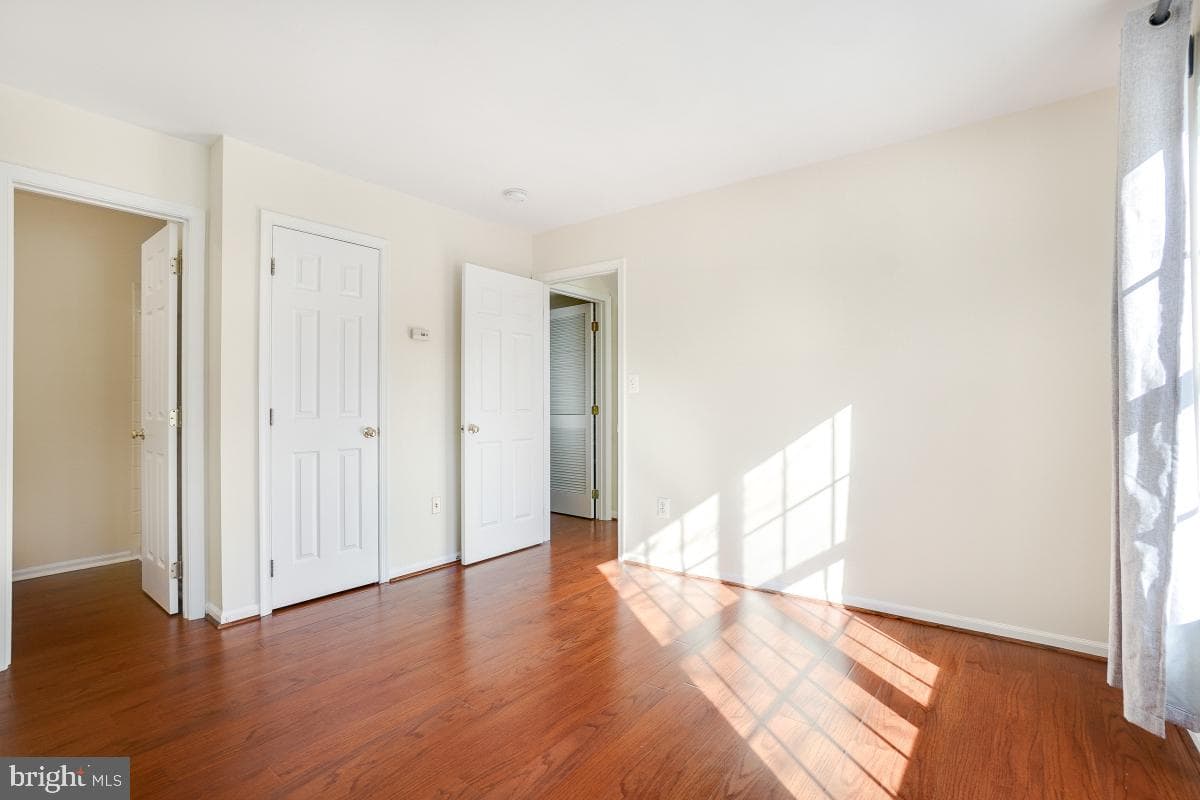 6081 Sara Marie Terrace photo 27