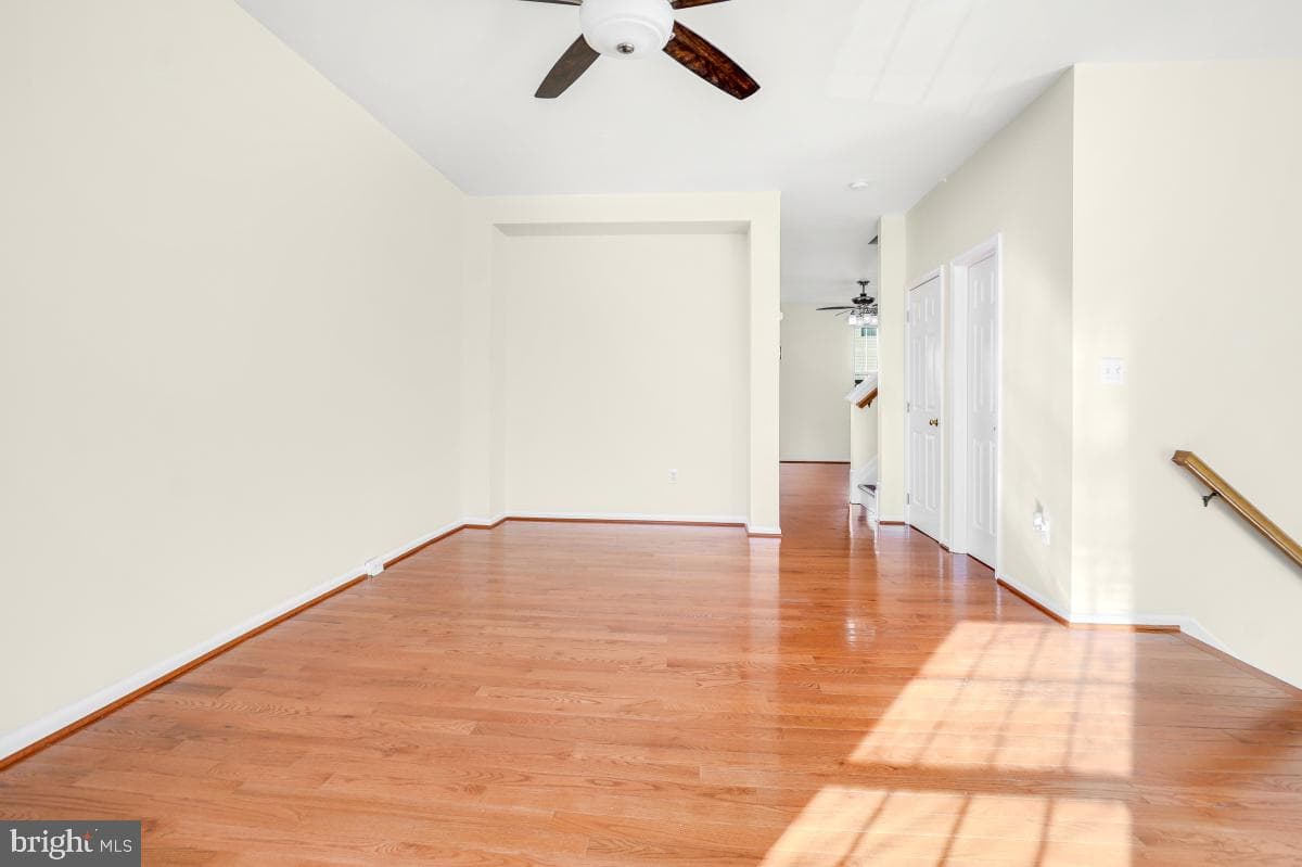 6081 Sara Marie Terrace photo 6