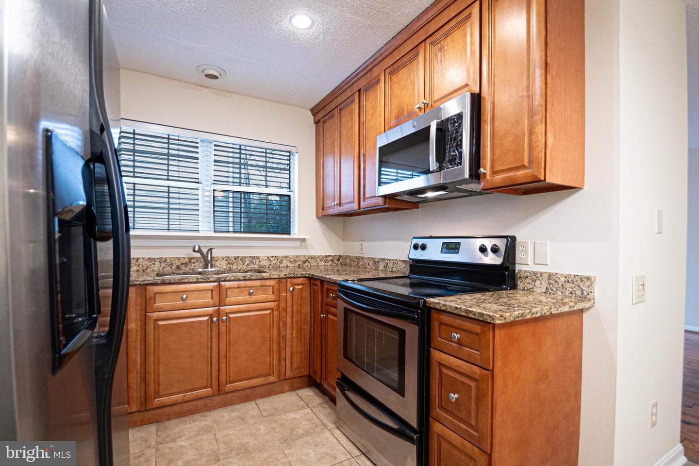12009 Golf Ridge Court #101 photo 13