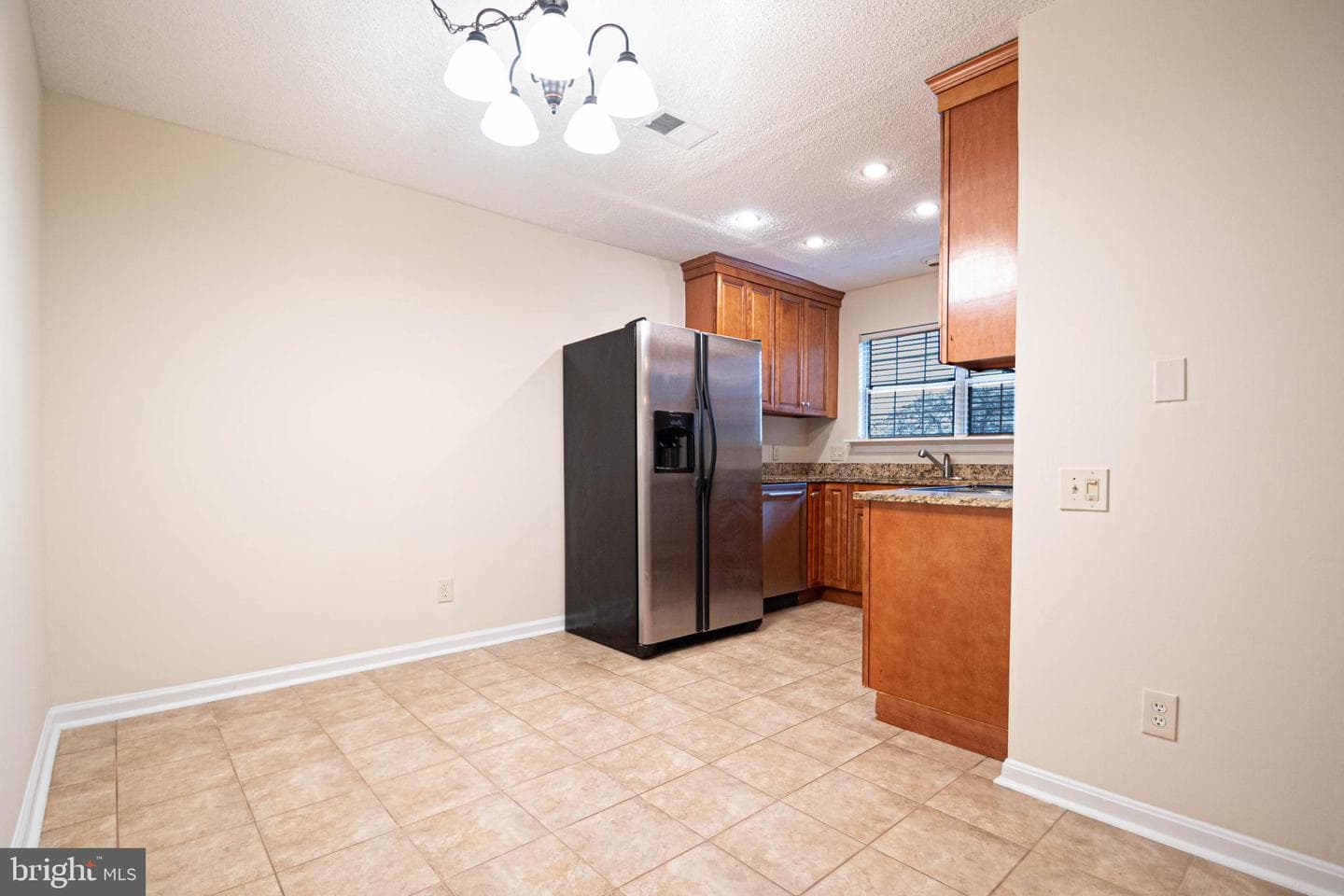 12009 Golf Ridge Court #101 photo 14