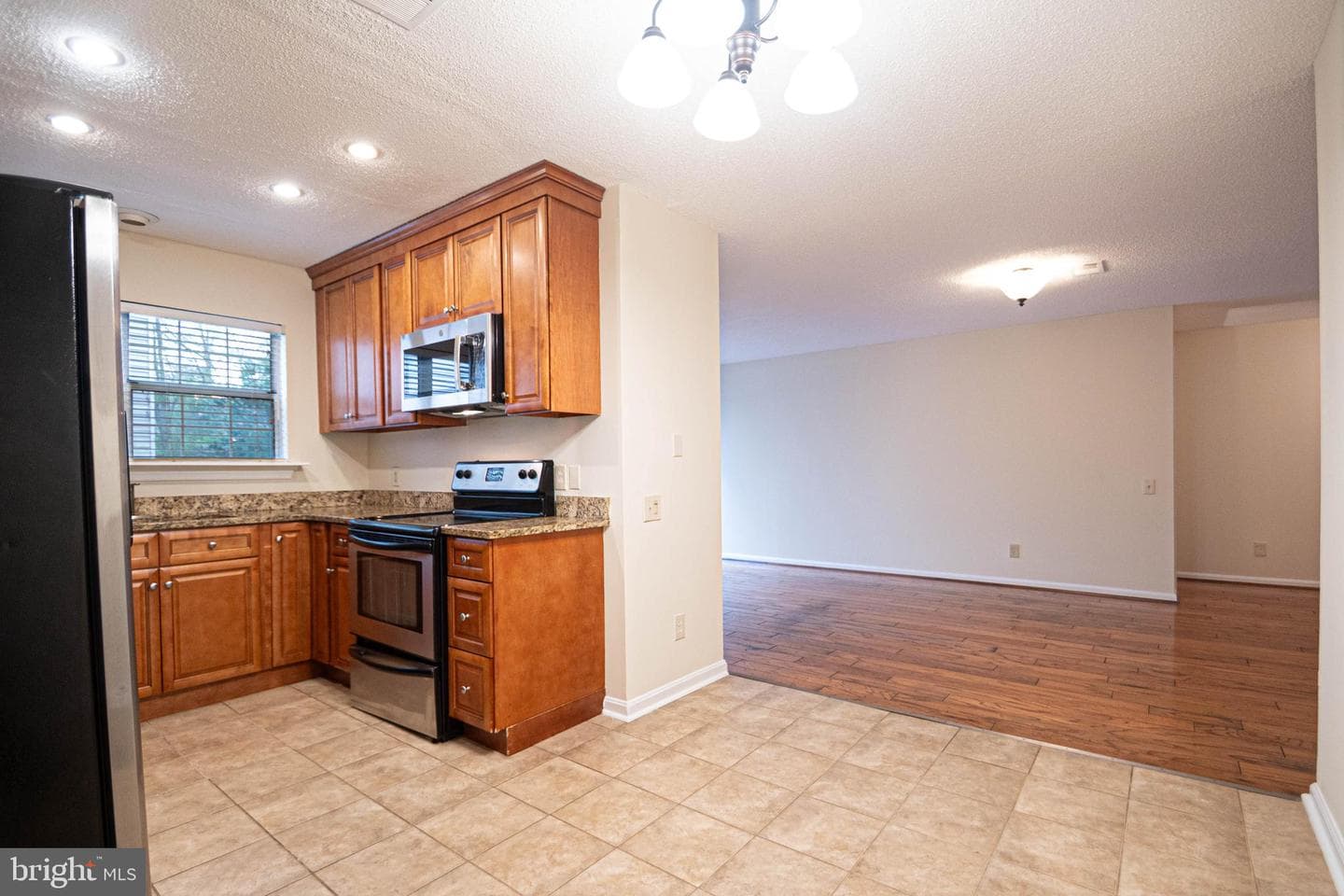 12009 Golf Ridge Court #101 photo 15