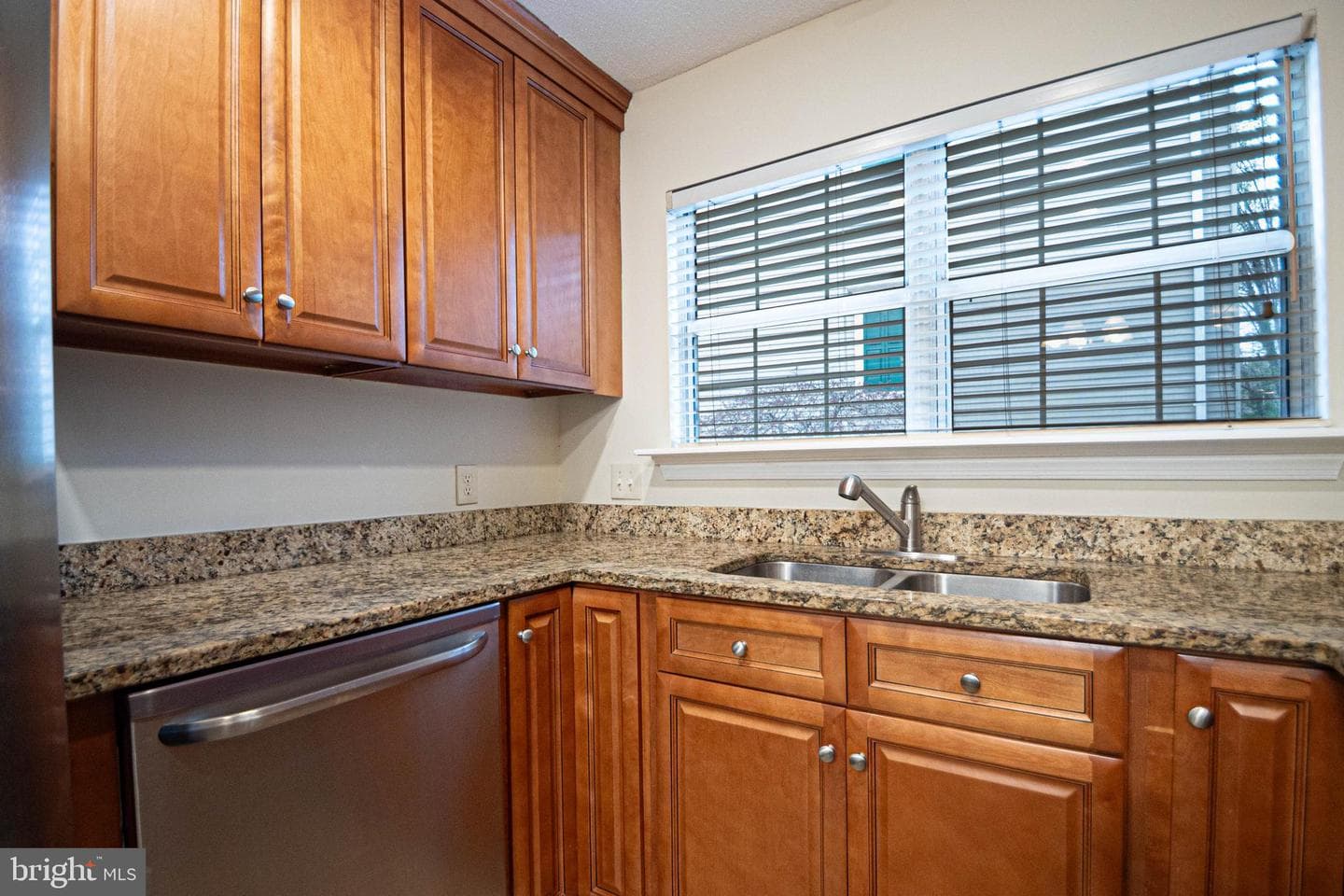 12009 Golf Ridge Court #101 photo 16