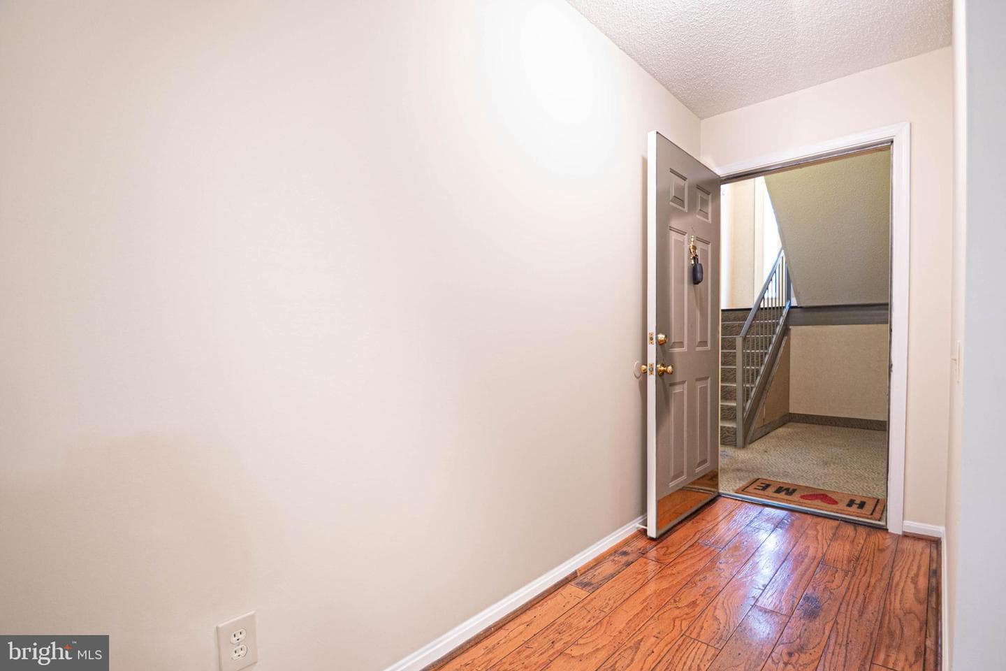 12009 Golf Ridge Court #101 photo 17
