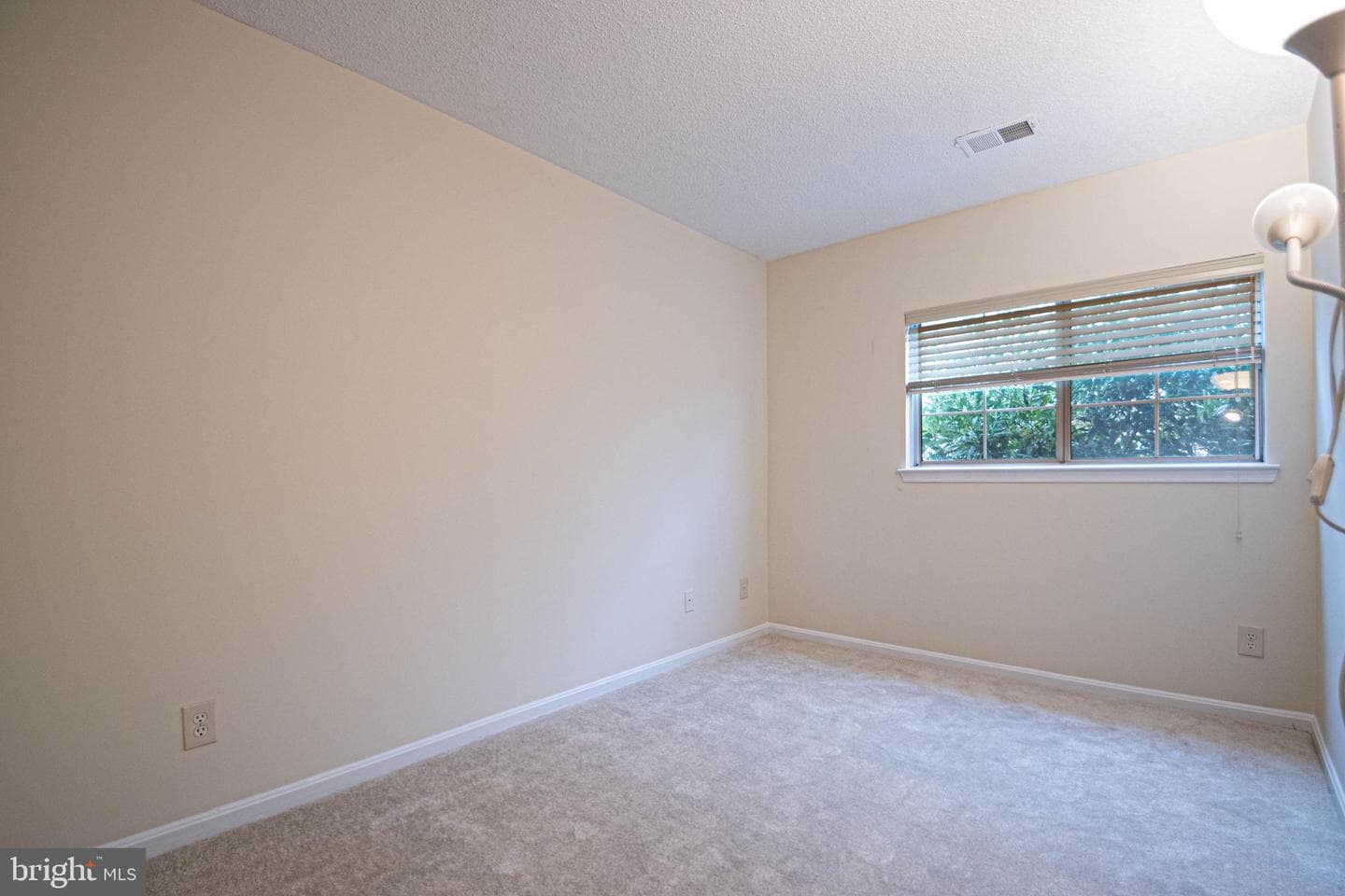 12009 Golf Ridge Court #101 photo 22