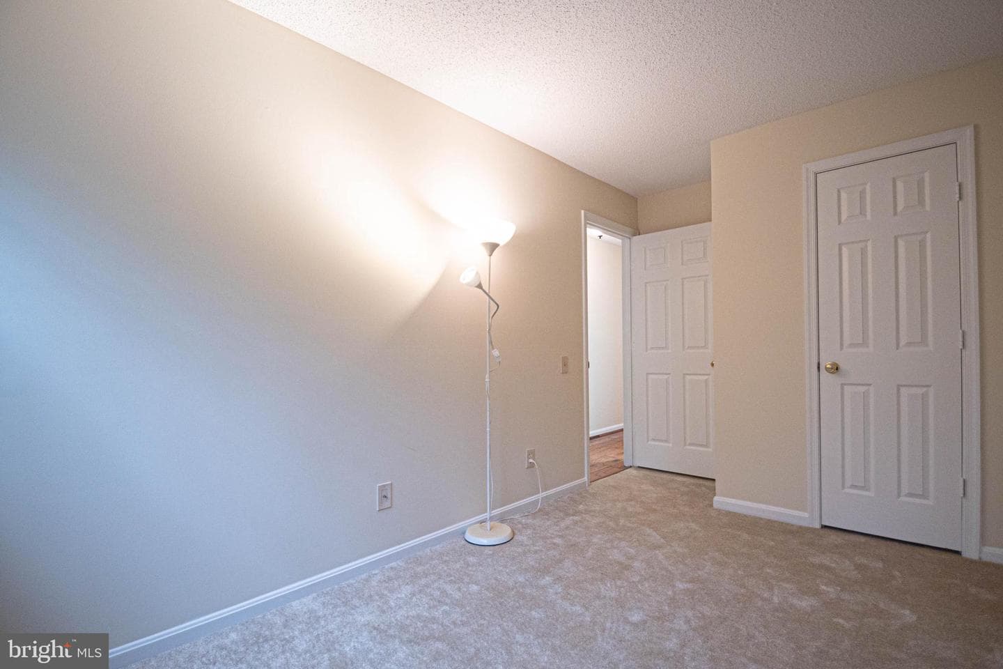 12009 Golf Ridge Court #101 photo 24