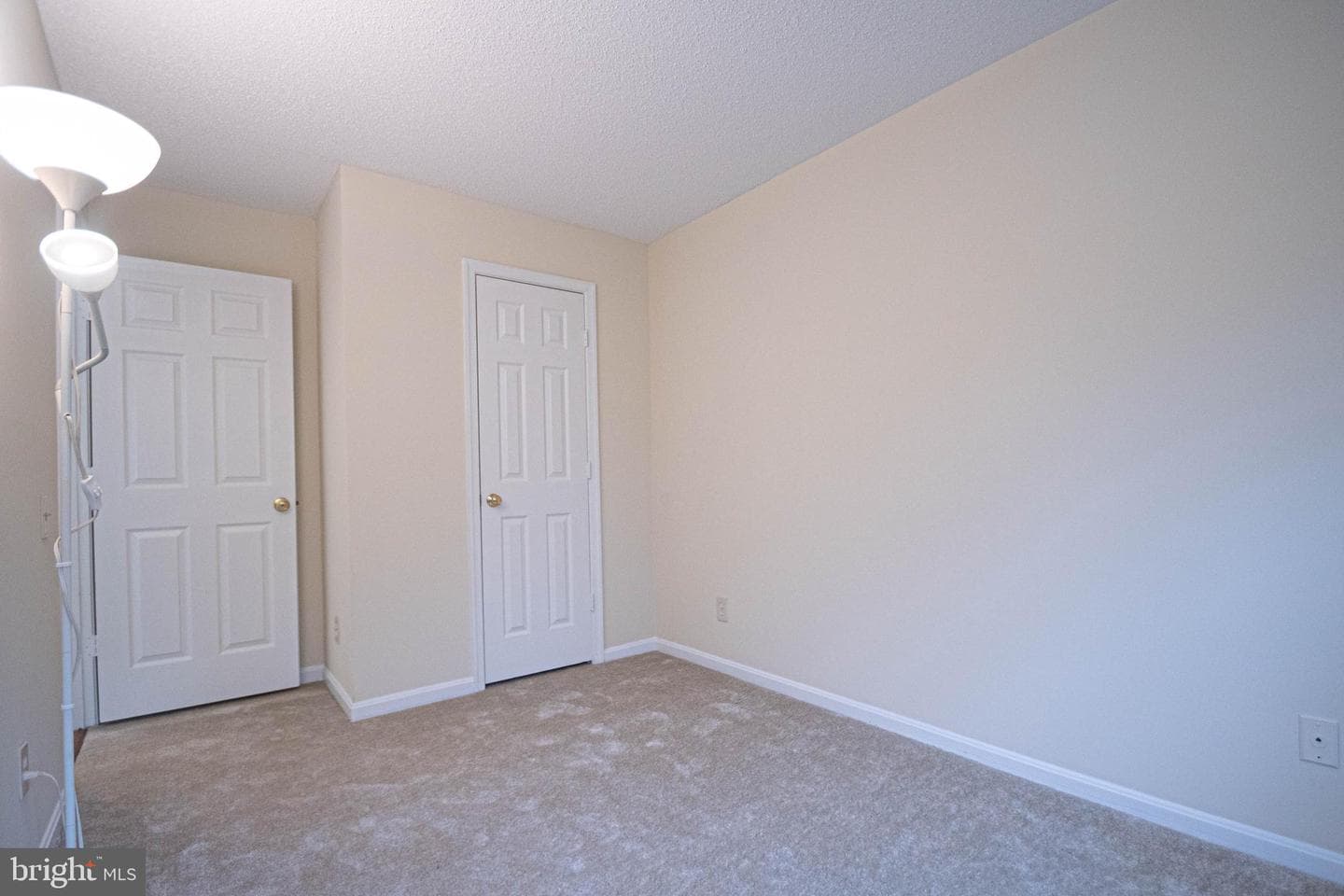 12009 Golf Ridge Court #101 photo 25