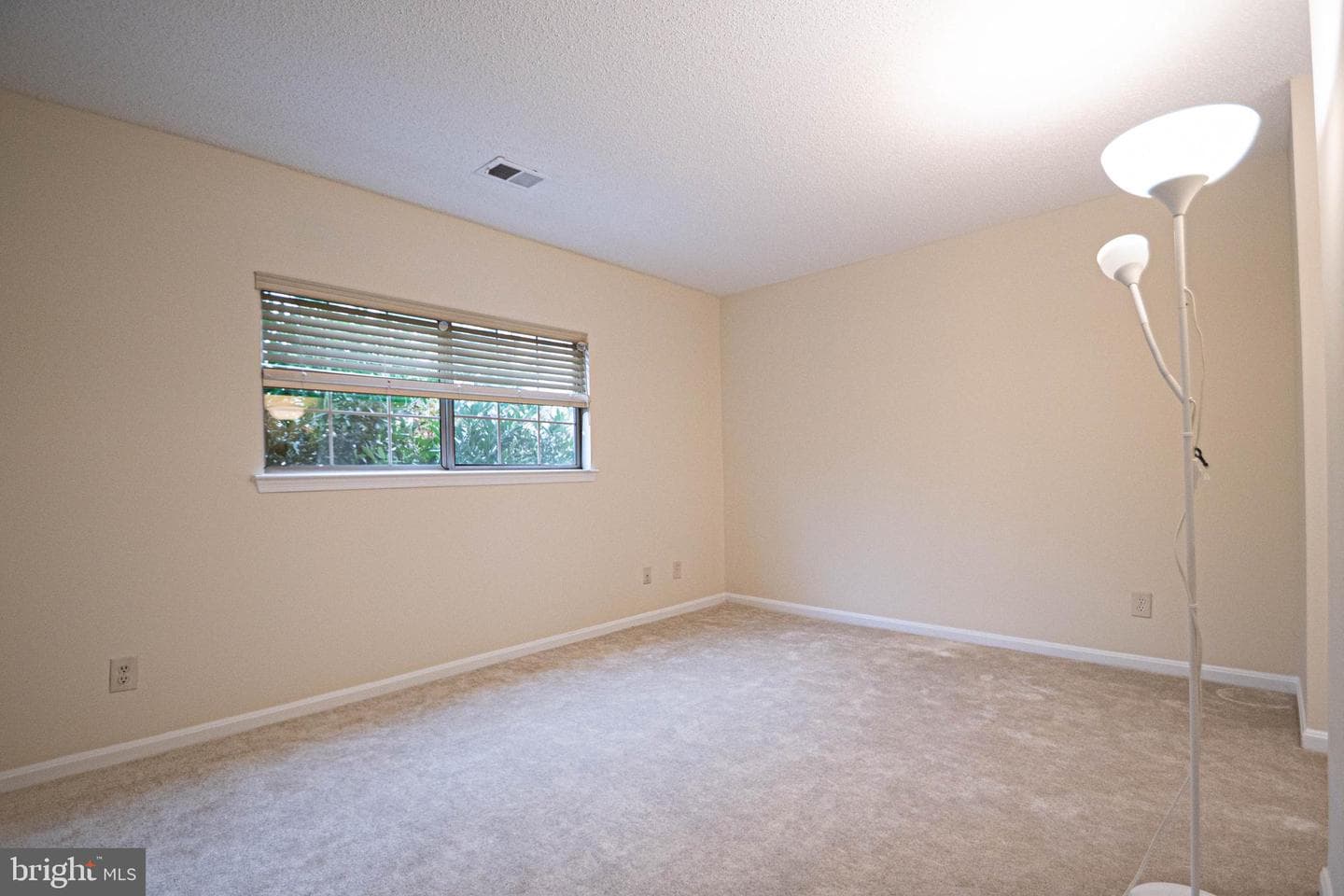 12009 Golf Ridge Court #101 photo 26