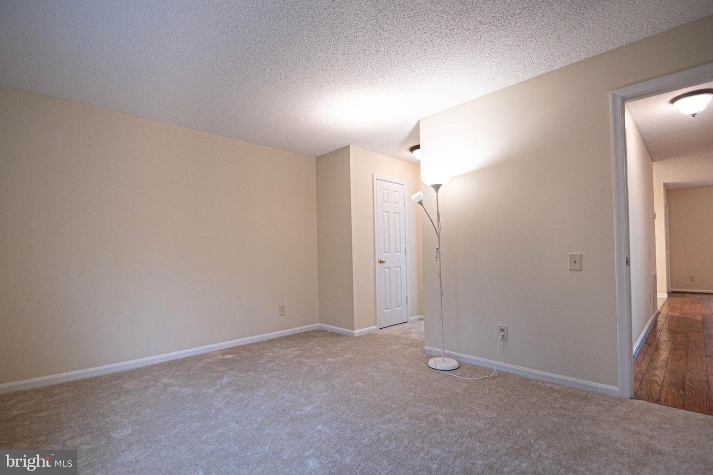 12009 Golf Ridge Court #101 photo 27