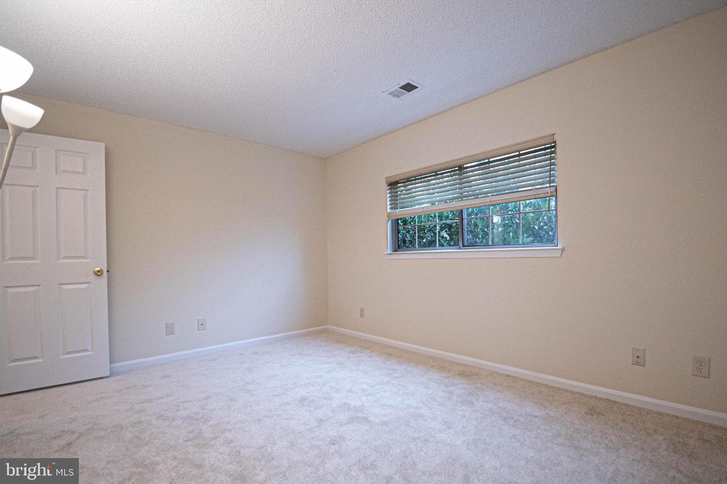 12009 Golf Ridge Court #101 photo 29