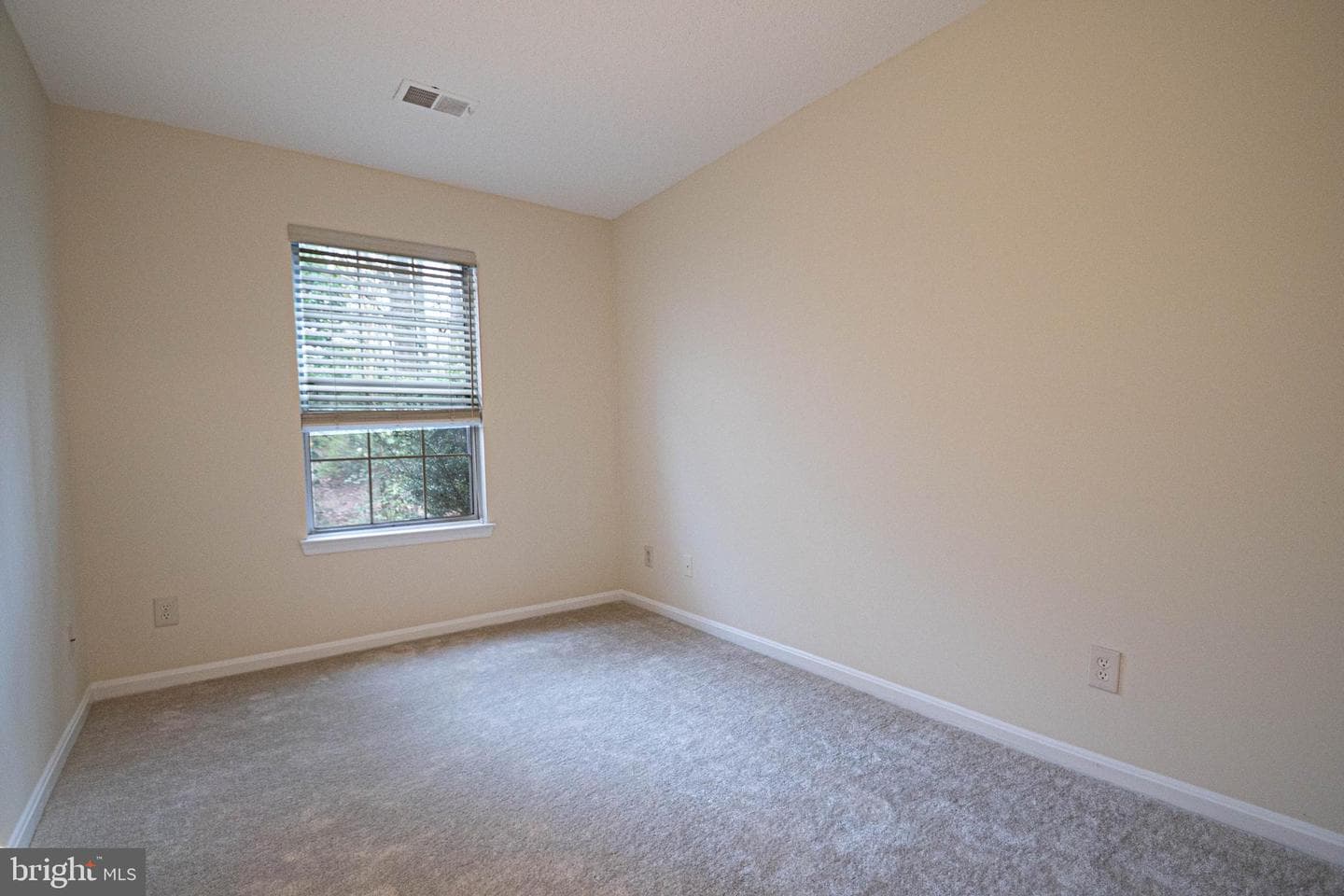 12009 Golf Ridge Court #101 photo 36