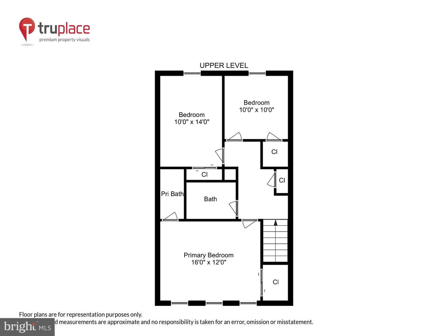 3136 Hartwick Lane photo 25