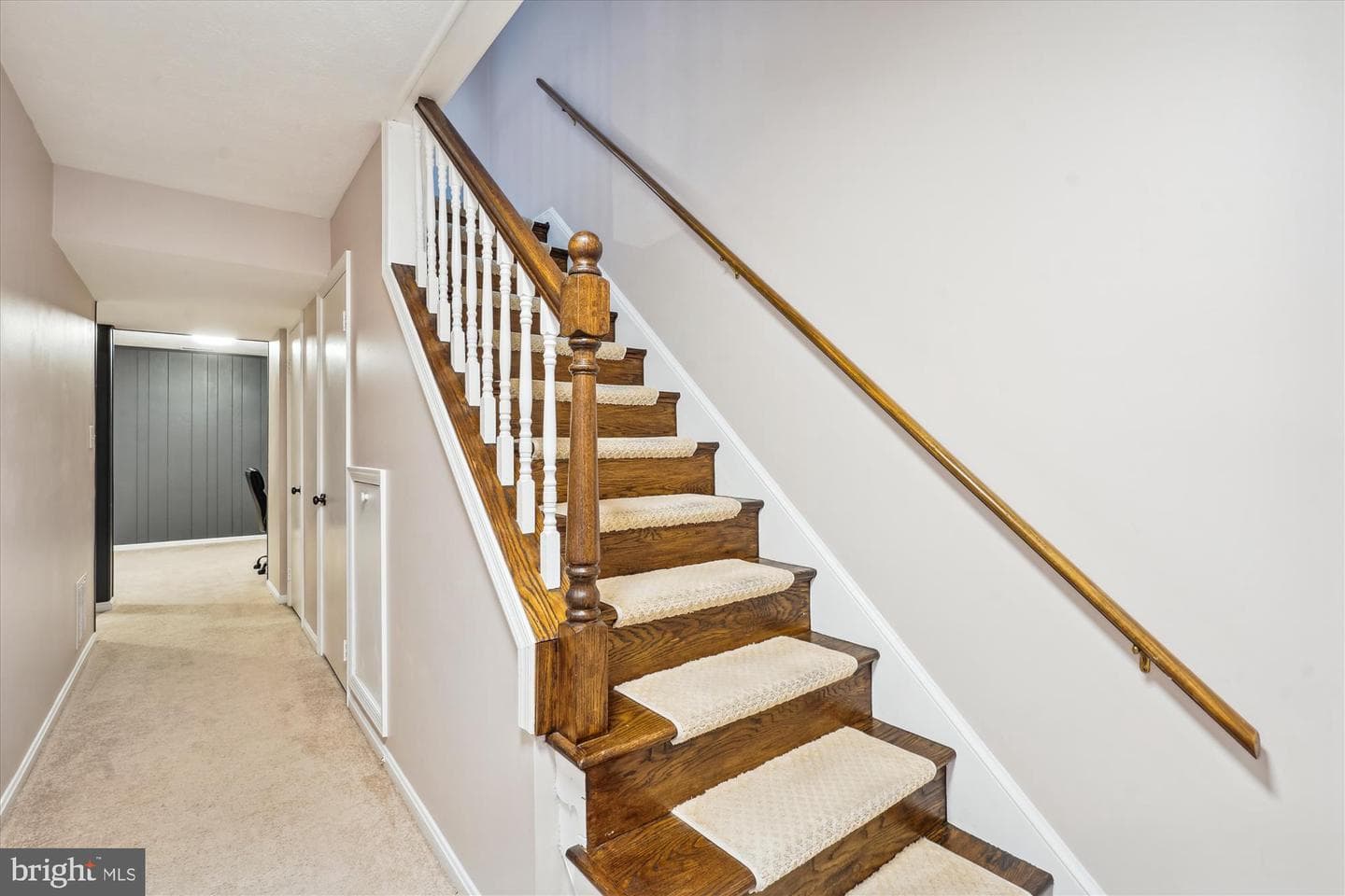 3136 Hartwick Lane photo 26
