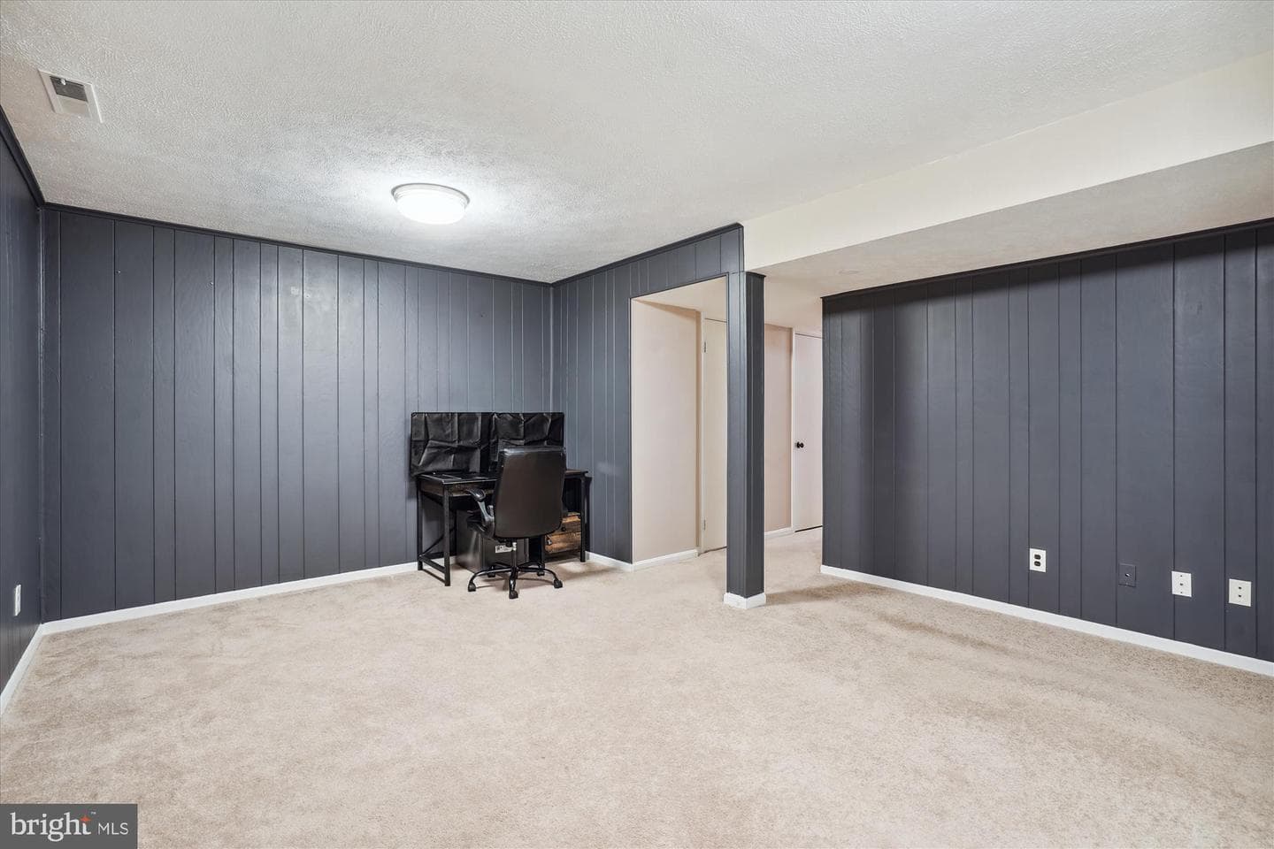 3136 Hartwick Lane photo 27