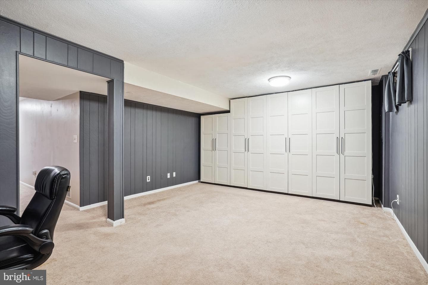 3136 Hartwick Lane photo 28