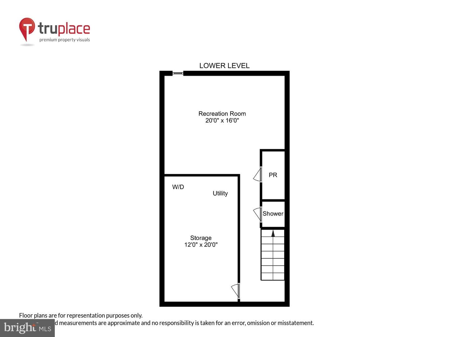 3136 Hartwick Lane photo 32