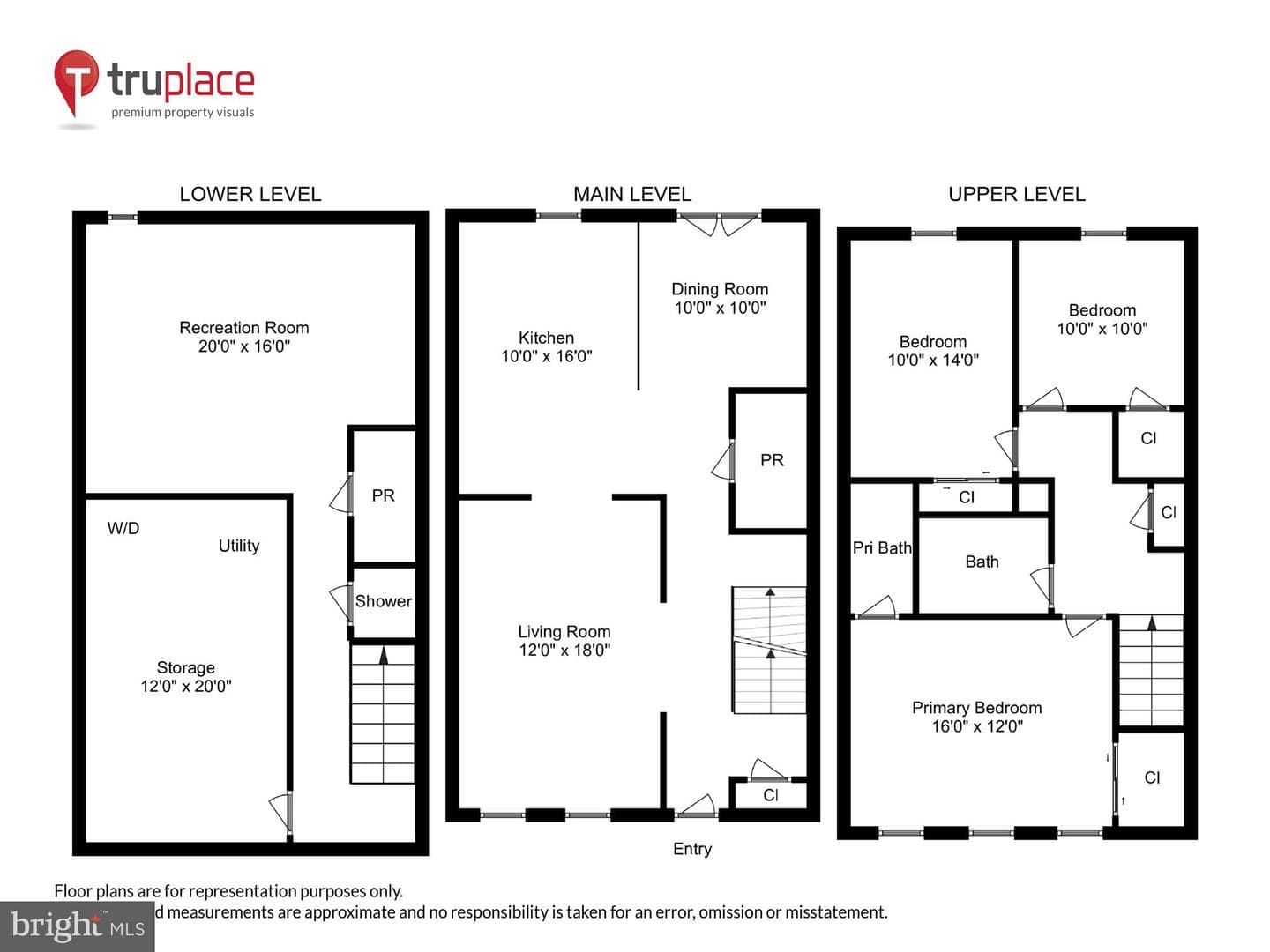 3136 Hartwick Lane photo 36