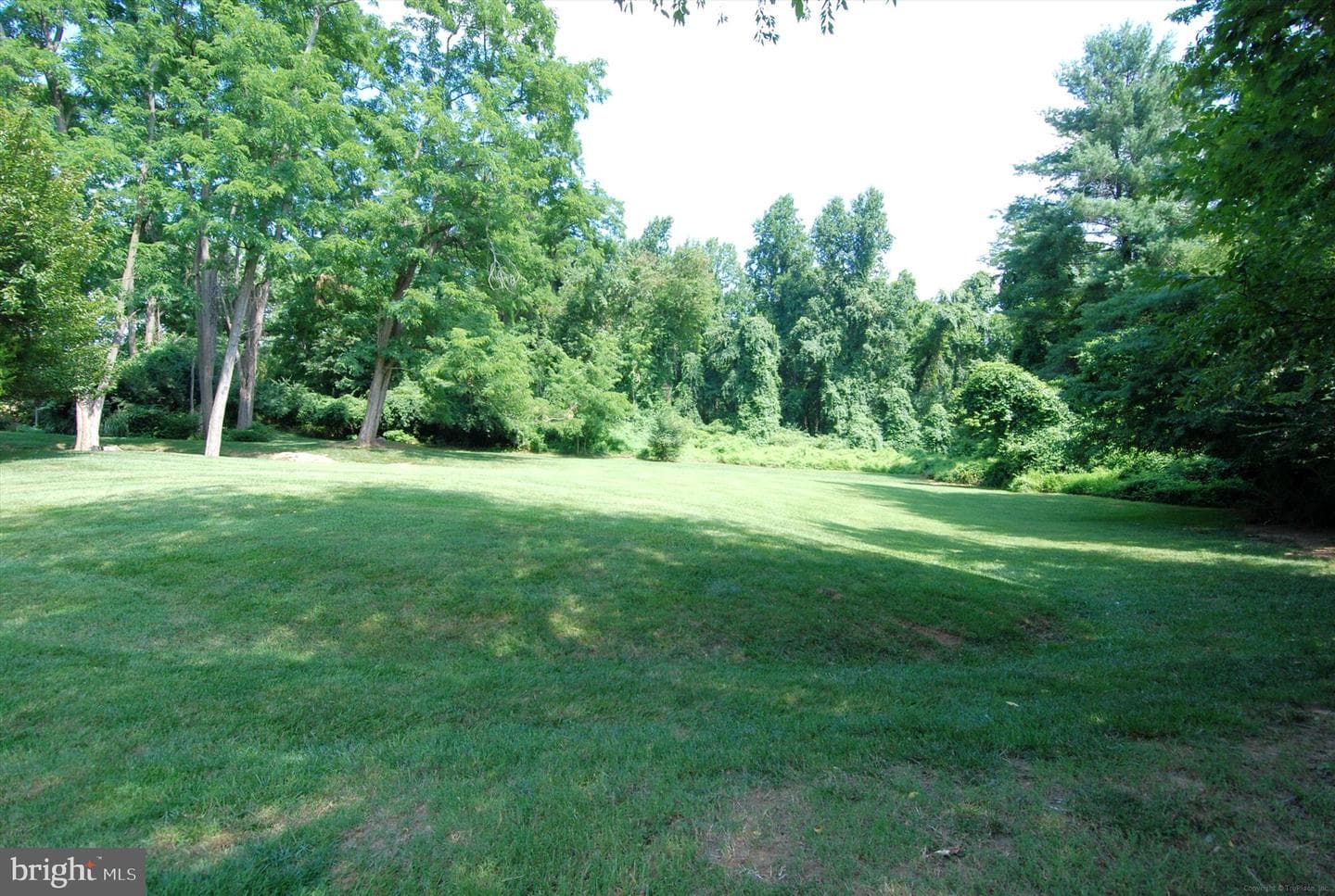 3136 Hartwick Lane photo 41