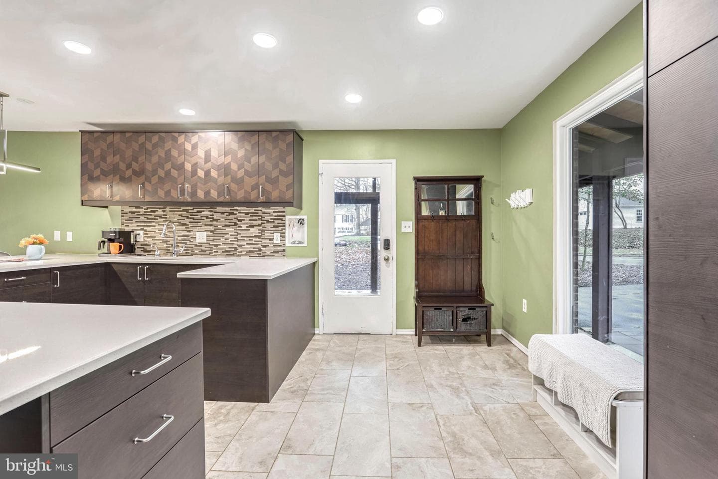10914 Hunt Club Road photo 10