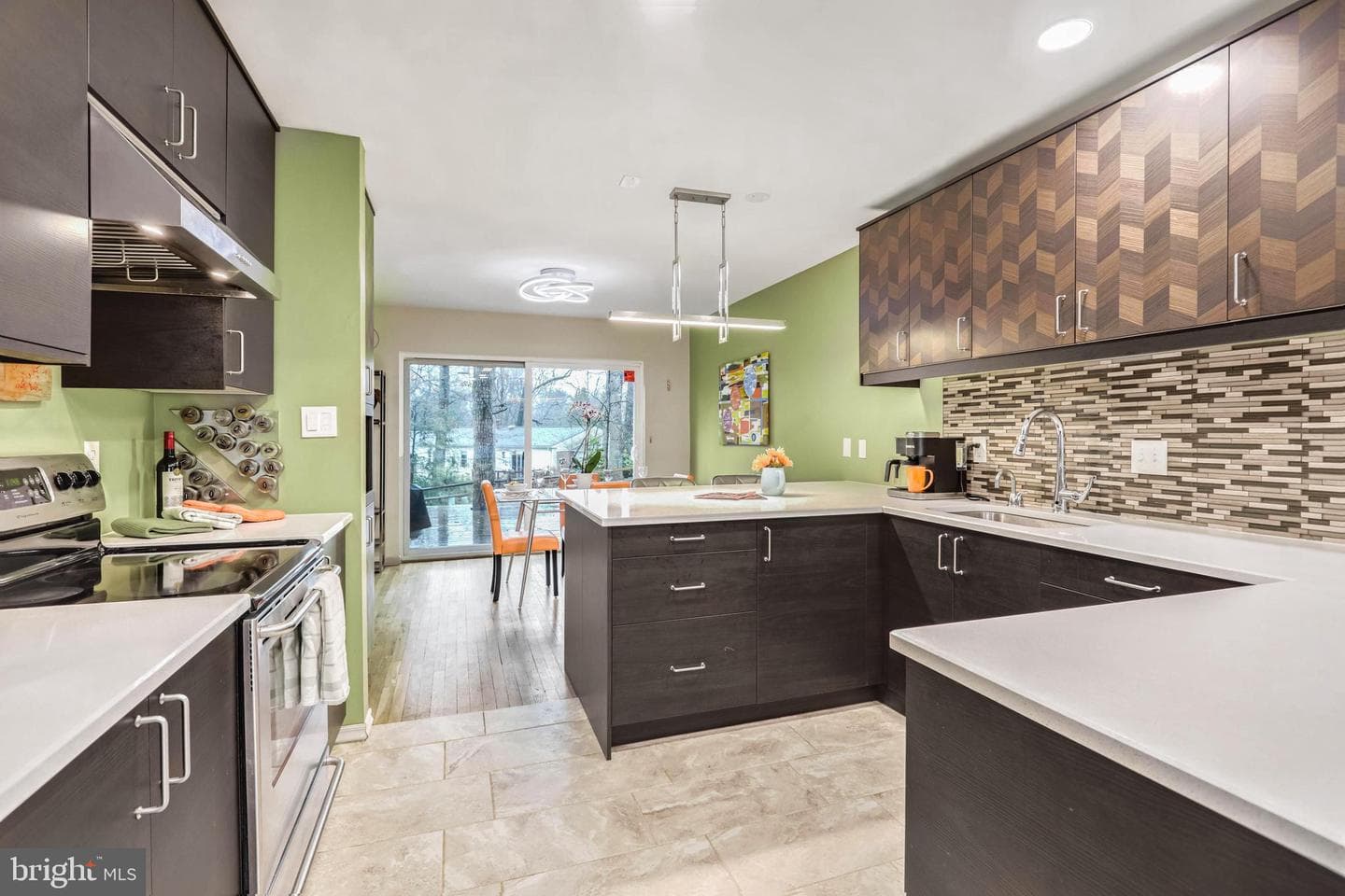 10914 Hunt Club Road photo 12
